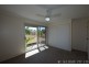 Unit 28 452 Hellawell Rd, Sunnybank Hills QLD 4109