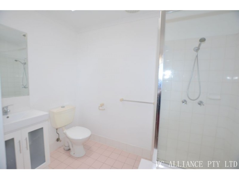 Unit 28 452 Hellawell Rd, Sunnybank Hills QLD 4109