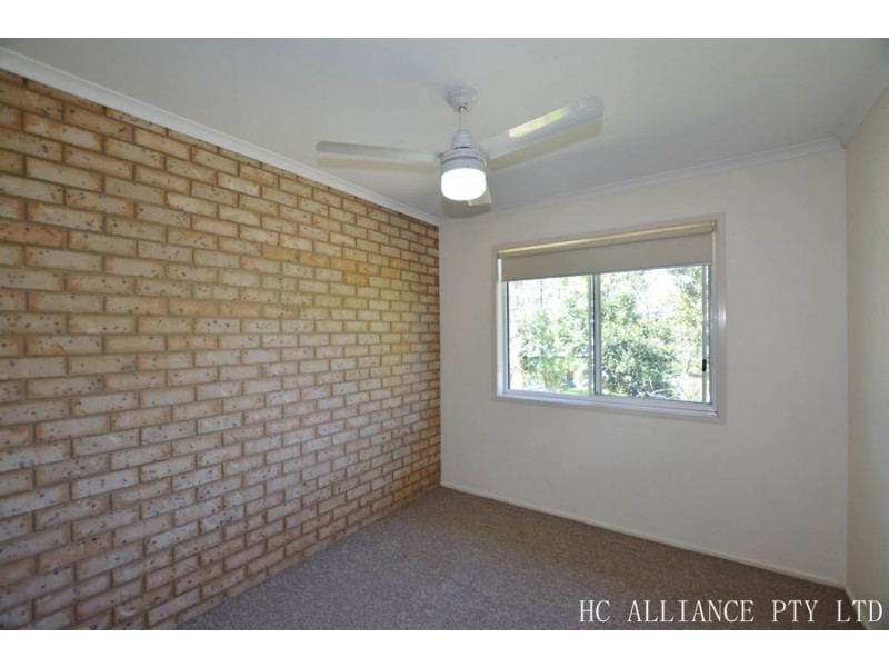 Unit 28 452 Hellawell Rd, Sunnybank Hills QLD 4109