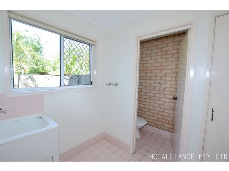 Unit 28 452 Hellawell Rd, Sunnybank Hills QLD 4109