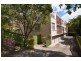 3/19 Durham, St Lucia QLD 4067