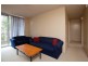 3/19 Durham, St Lucia QLD 4067