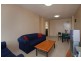 3/19 Durham, St Lucia QLD 4067