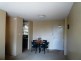 3/19 Durham, St Lucia QLD 4067