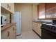 3/19 Durham, St Lucia QLD 4067