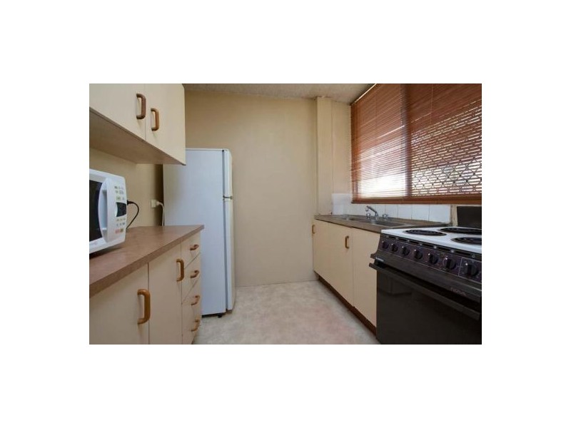3/19 Durham, St Lucia QLD 4067