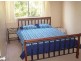 3/19 Durham, St Lucia QLD 4067