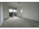 25/175 Fryar Road, Eagleby QLD 4207