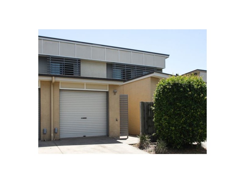 U31 336 King Ave, Durack QLD 4077