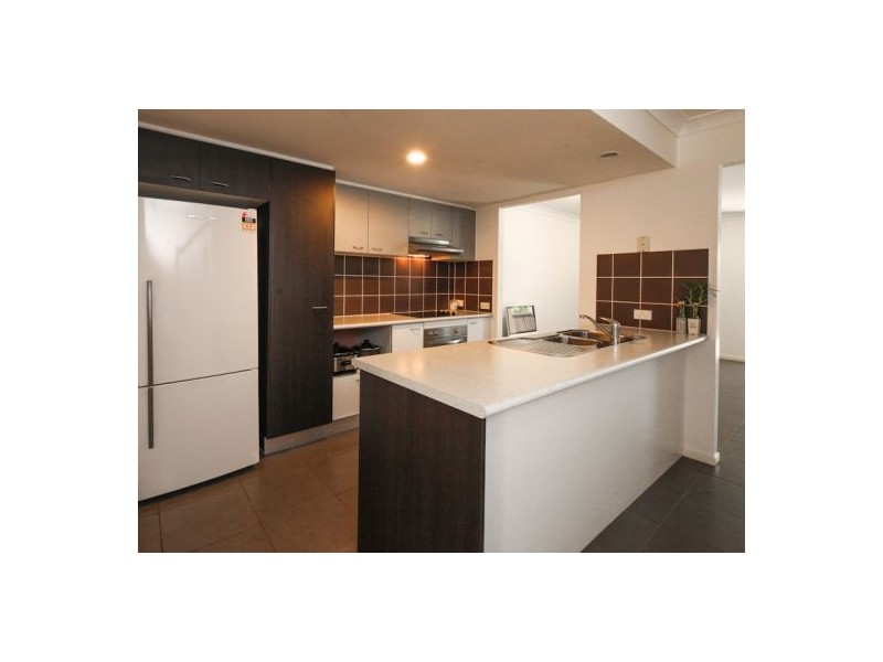 U31 336 King Ave, Durack QLD 4077