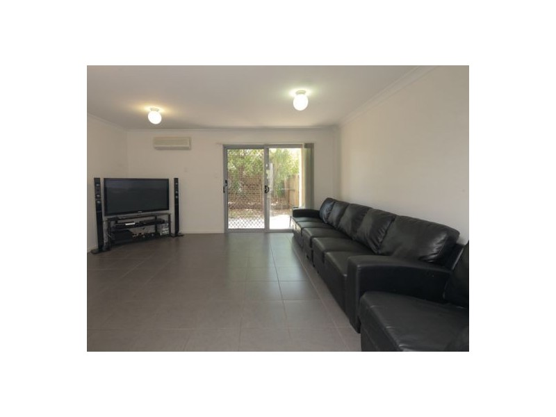 U31 336 King Ave, Durack QLD 4077