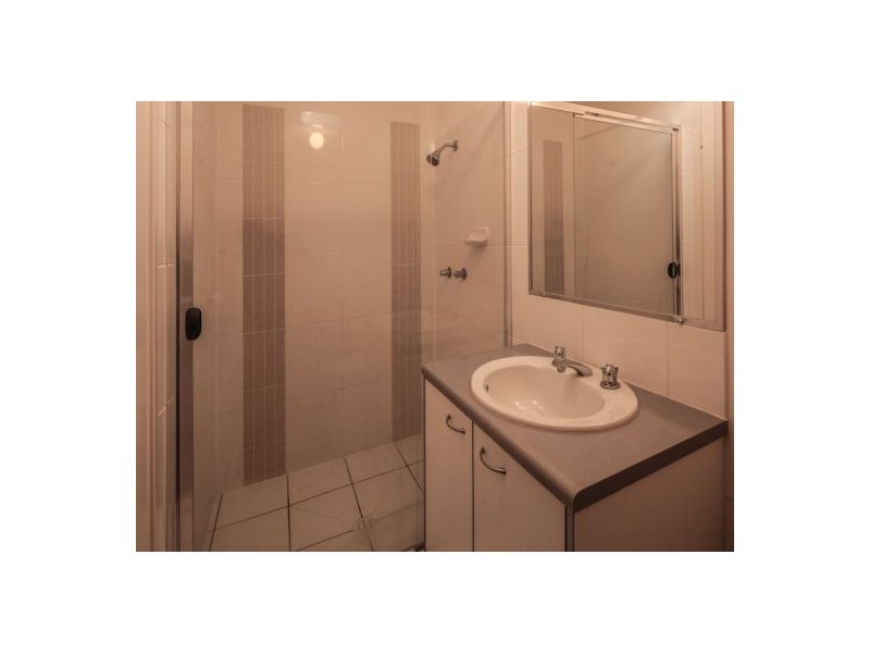 U31 336 King Ave, Durack QLD 4077