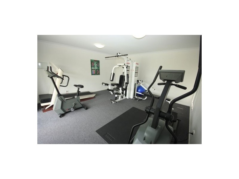 U31 336 King Ave, Durack QLD 4077