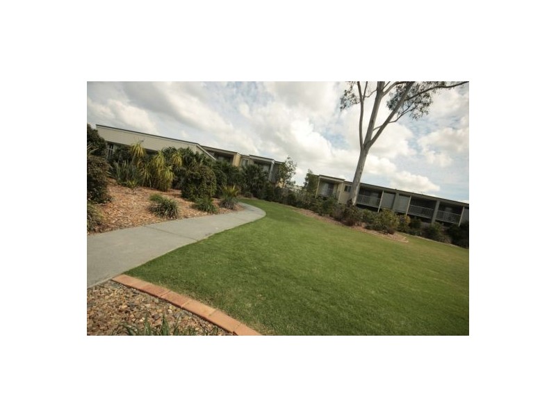 U31 336 King Ave, Durack QLD 4077