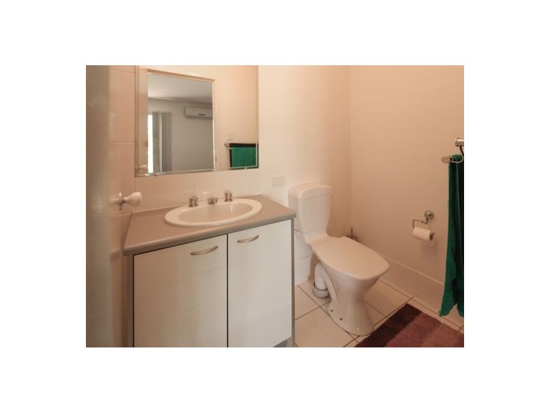 U31 336 King Ave, Durack QLD 4077