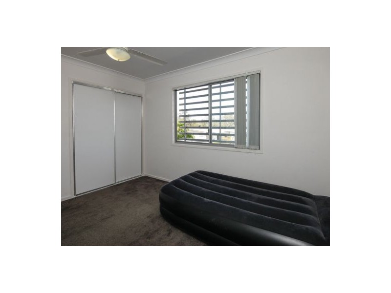 U31 336 King Ave, Durack QLD 4077