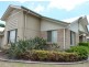 34 48 Pengam St, Kuraby QLD 4112