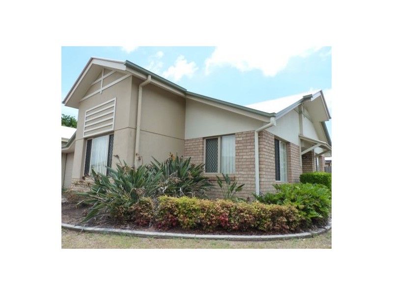 34 48 Pengam St, Kuraby QLD 4112