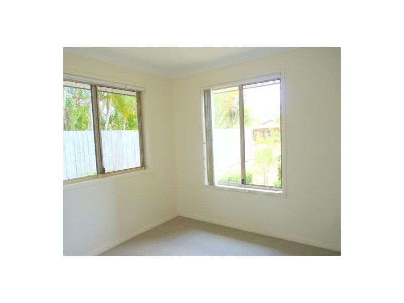 34 48 Pengam St, Kuraby QLD 4112