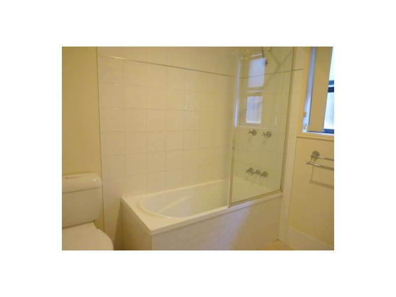 34 48 Pengam St, Kuraby QLD 4112