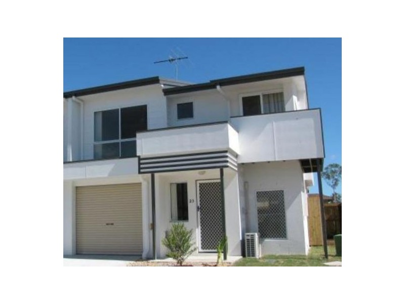 43/577 Shayne Avenue, Deception Bay QLD 4508