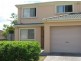 7/40 Glenefer Street, Runcorn QLD 4113