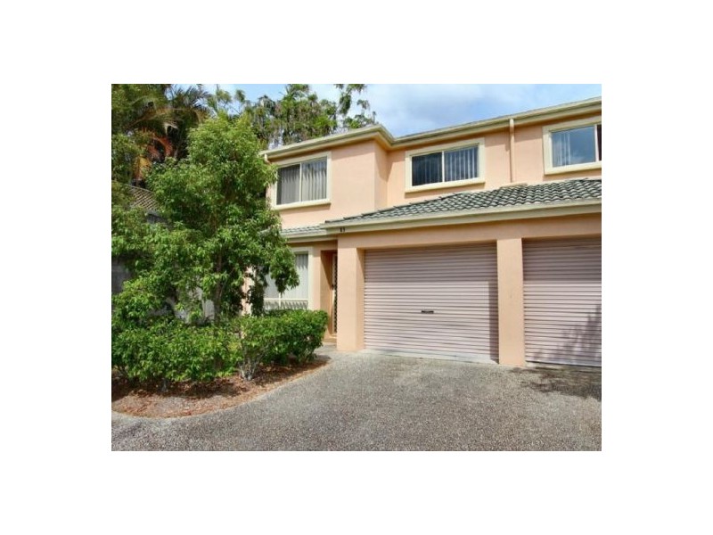 13/40 Glenefer Street, Runcorn QLD 4113