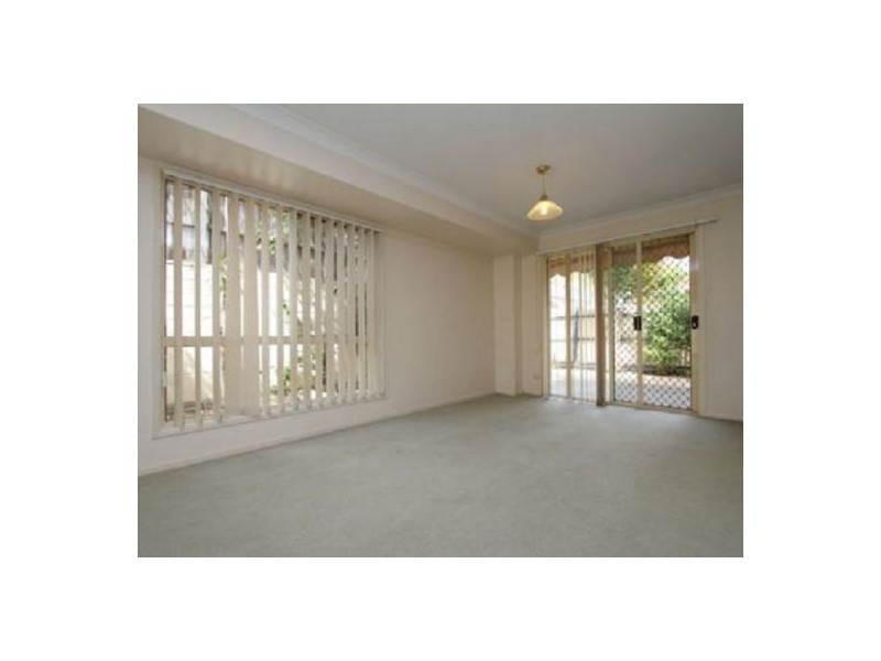 13/40 Glenefer Street, Runcorn QLD 4113