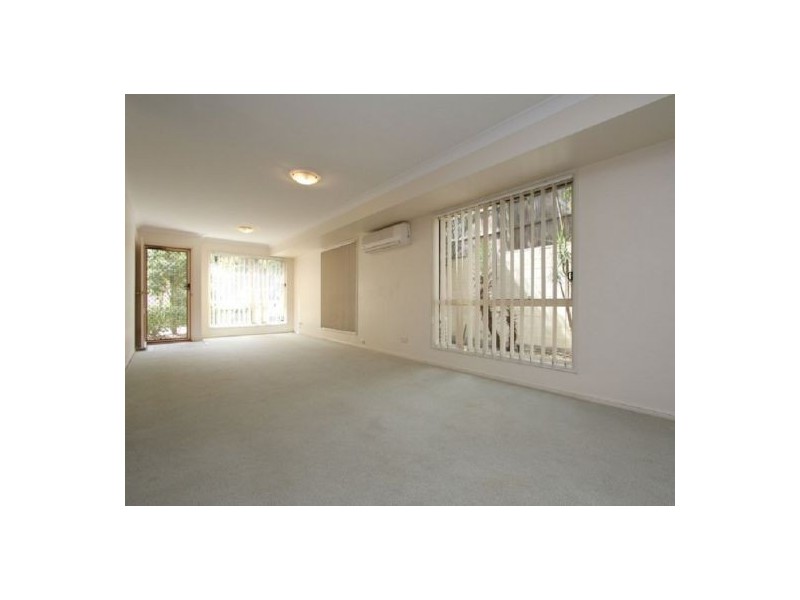 13/40 Glenefer Street, Runcorn QLD 4113