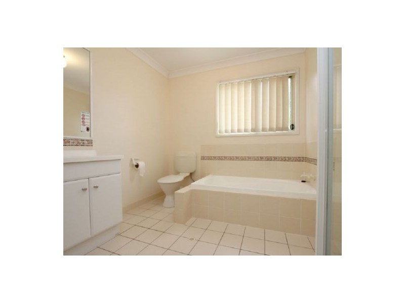 13/40 Glenefer Street, Runcorn QLD 4113