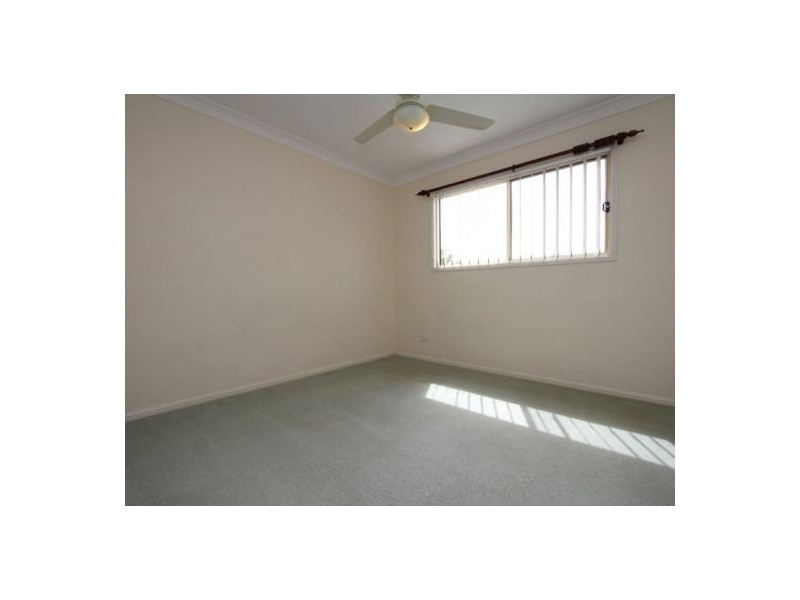 13/40 Glenefer Street, Runcorn QLD 4113