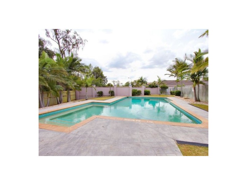 13/40 Glenefer Street, Runcorn QLD 4113