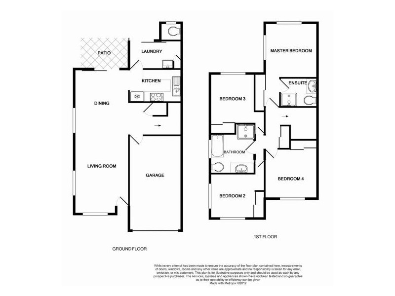 13/40 Glenefer Street, Runcorn QLD 4113