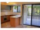 26- Buckingham Place, Eight Mile Plains QLD 4113