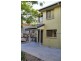 26- Buckingham Place, Eight Mile Plains QLD 4113