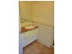 26- Buckingham Place, Eight Mile Plains QLD 4113