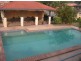 26- Buckingham Place, Eight Mile Plains QLD 4113
