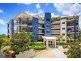 2/451 Gregory Terrace, Spring Hill QLD 4000