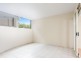 2/451 Gregory Terrace, Spring Hill QLD 4000