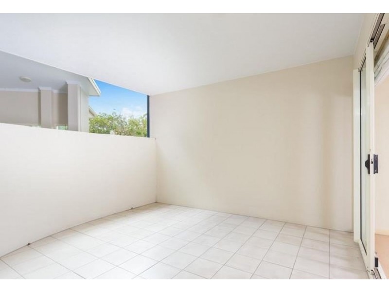 2/451 Gregory Terrace, Spring Hill QLD 4000