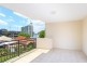 2/451 Gregory Terrace, Spring Hill QLD 4000