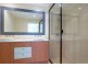 2/451 Gregory Terrace, Spring Hill QLD 4000