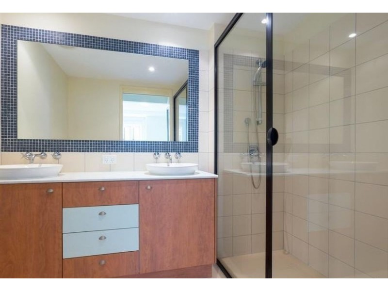 2/451 Gregory Terrace, Spring Hill QLD 4000