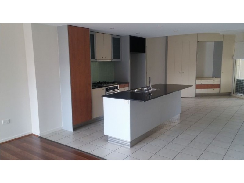 2/451 Gregory Terrace, Spring Hill QLD 4000