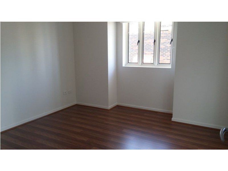 2/451 Gregory Terrace, Spring Hill QLD 4000