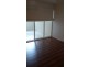 2/451 Gregory Terrace, Spring Hill QLD 4000