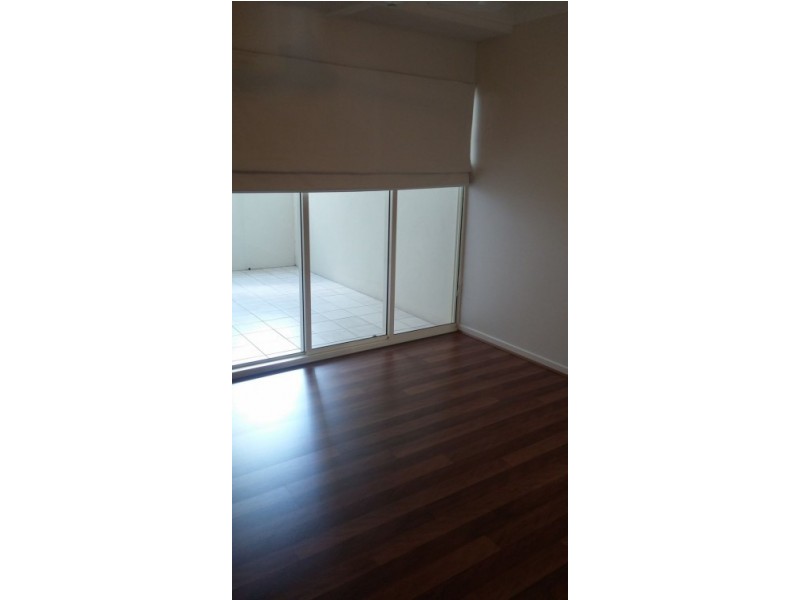 2/451 Gregory Terrace, Spring Hill QLD 4000
