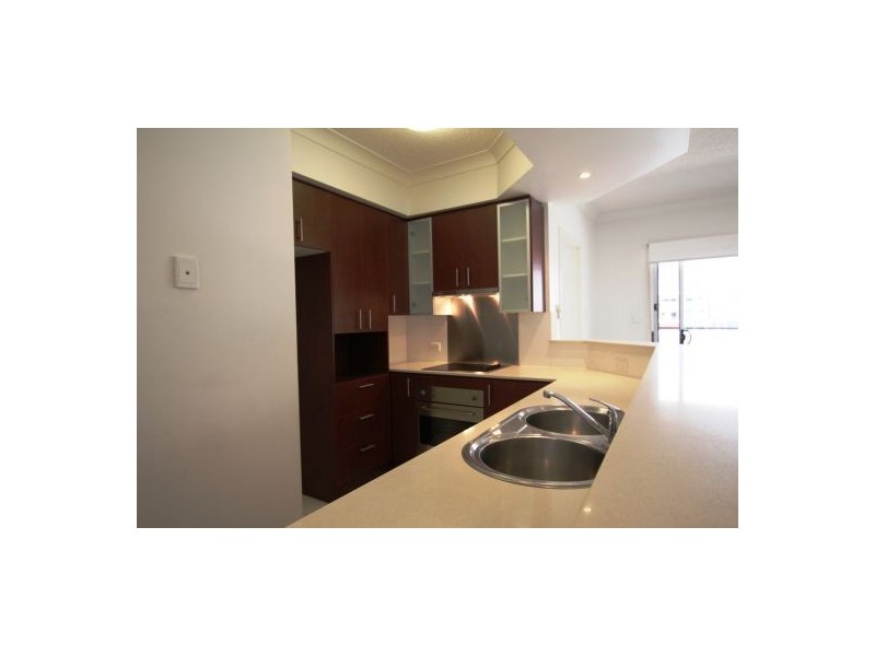 48 Lisburn St, East Brisbane QLD 4169