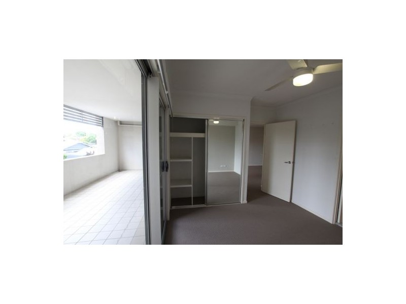 48 Lisburn St, East Brisbane QLD 4169