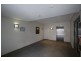 48 Lisburn St, East Brisbane QLD 4169